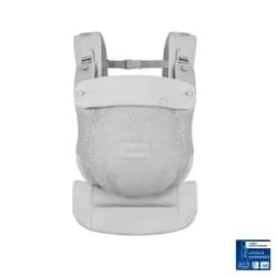 Cybex Amya - Fog Grey