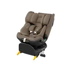Maxi-Cosi Emerald 360 Pro autosedačka Authentic Truffle