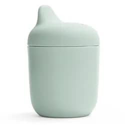 STOKKE® Hrneček Munch Soft Mint