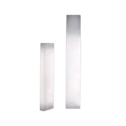 SLIDE - Lampa BRICK