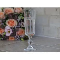 Hnědá sametová hvězda s flitry Glitt - 16*16*3 cm J-Line by Jolipa