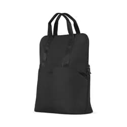 JOOLZ Uni Backpack Space black