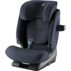 BRITAX-RÖMER Autosedačka Safefix - Night Blue