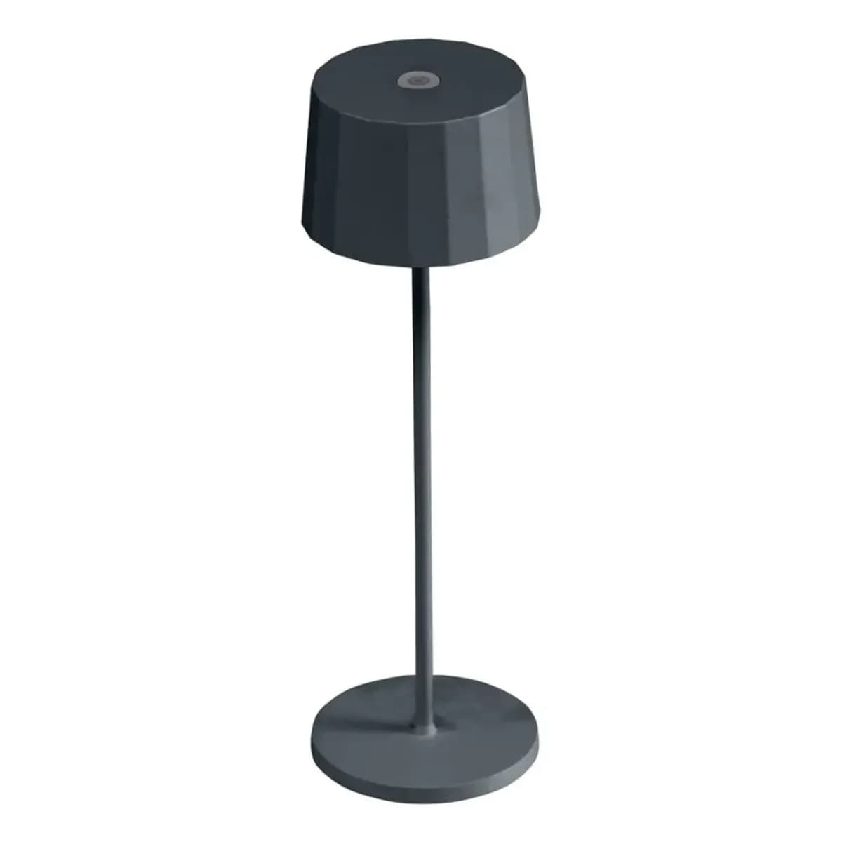 Obrázek produktu