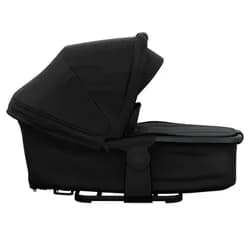 TFK korba duo combi black