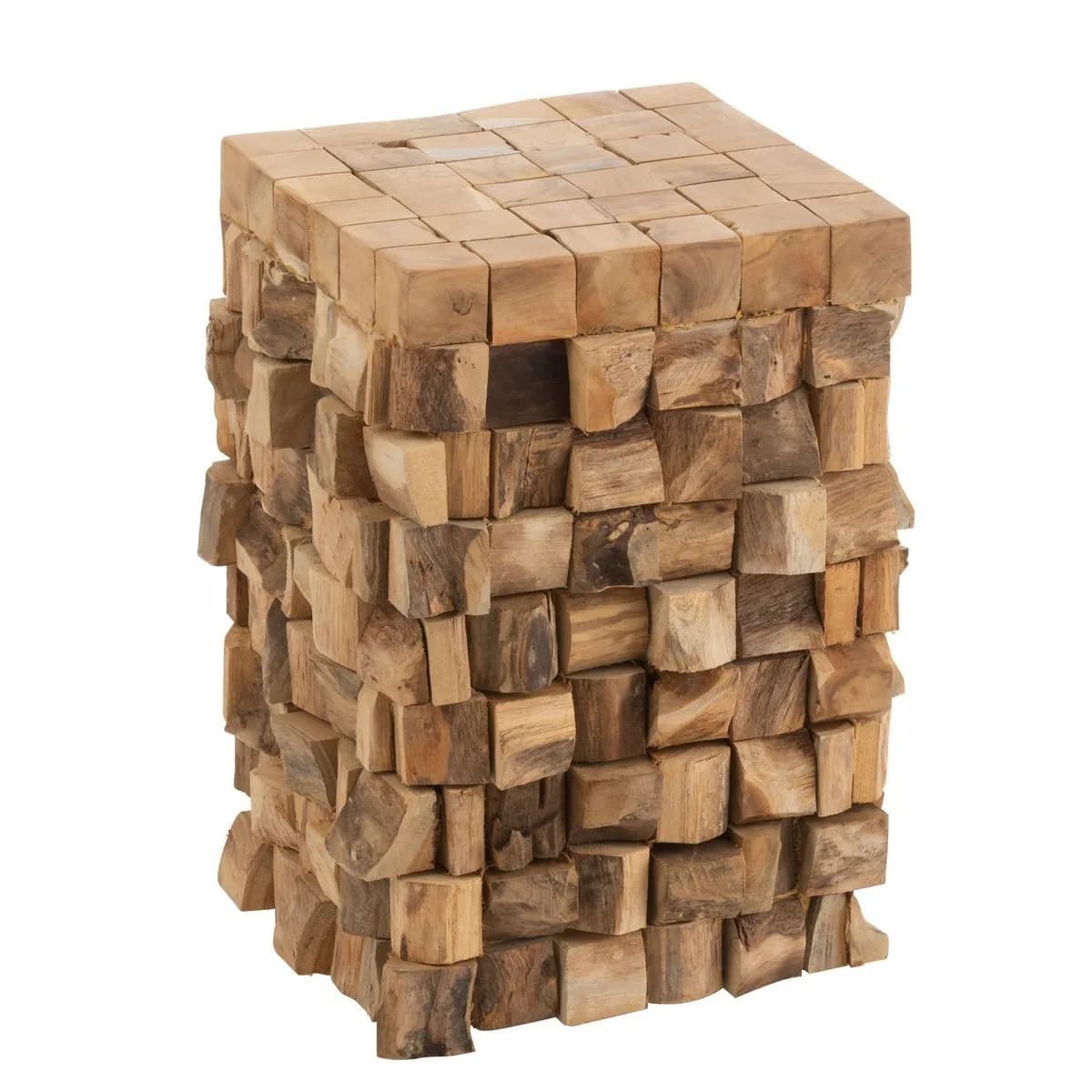 Obrázek produktu