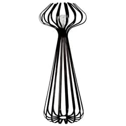 FLAM & LUCE - Stolní lampa BULB MM