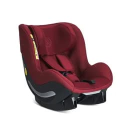 Avionaut AeroFIX AirFlow 2025 - Red