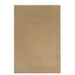 CARPET DECOR - Venkovní koberec DESERTO TAUPE
