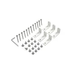 STOKKE® Sleepi Mini sada šroubků