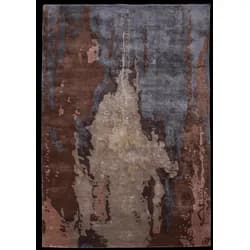 CARPET DECOR - Koberec ALSANA