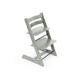 STOKKE® Tripp Trapp® - Glacier Green