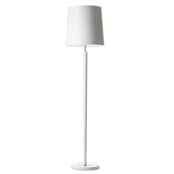 KANDELA - Stojací lampa PLATAN