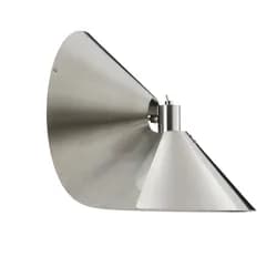 FRANDSEN - Nástěnná lampa PEEL