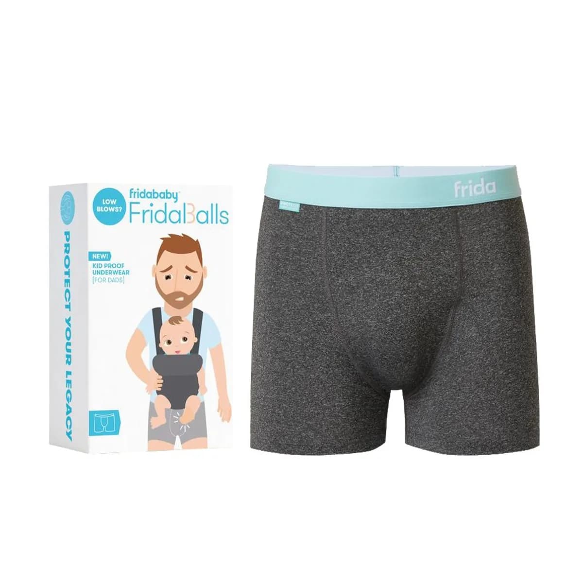 Obrázek produktu