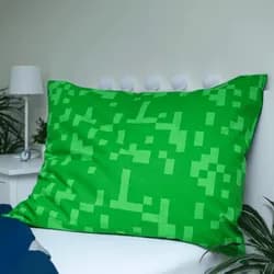 Náhled 2