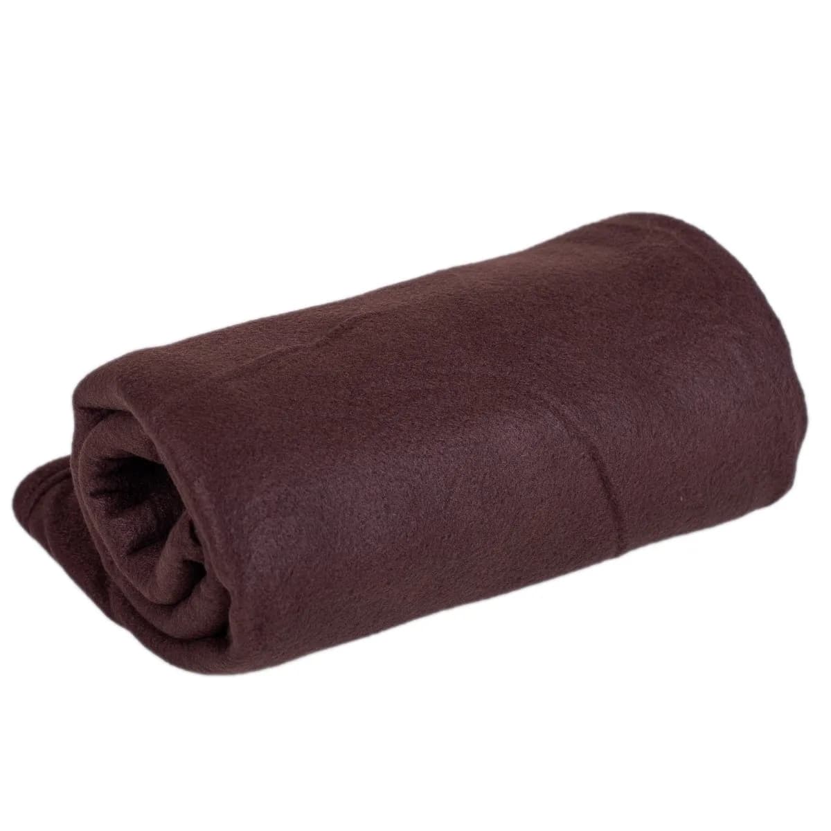 Obrázek produktu
