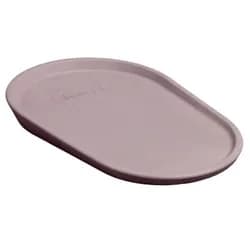 SHNUGGLE Squishy Měkká přebalovací podložka Blossom