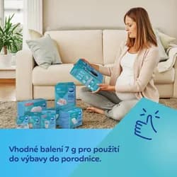 Náhled 2