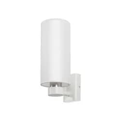 KANDELA - Nástěnná lampa CLK PLUS