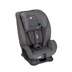 Joie Fortifi™ R129 thunder