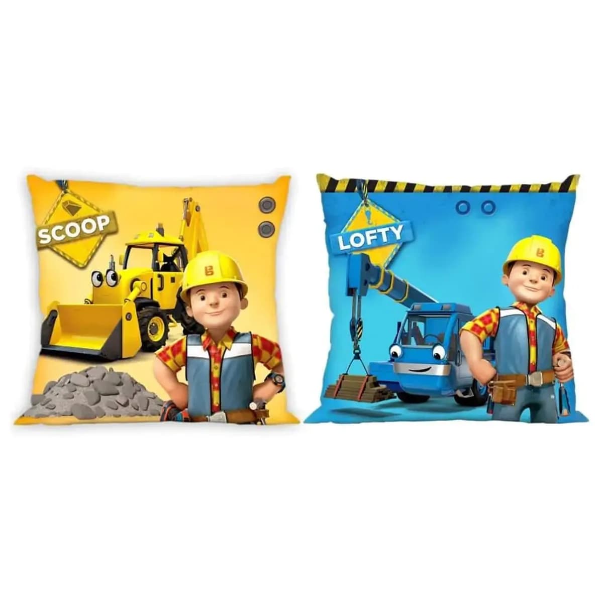 Obrázek produktu