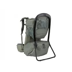 THULE Sapling Child Carrier - Agave