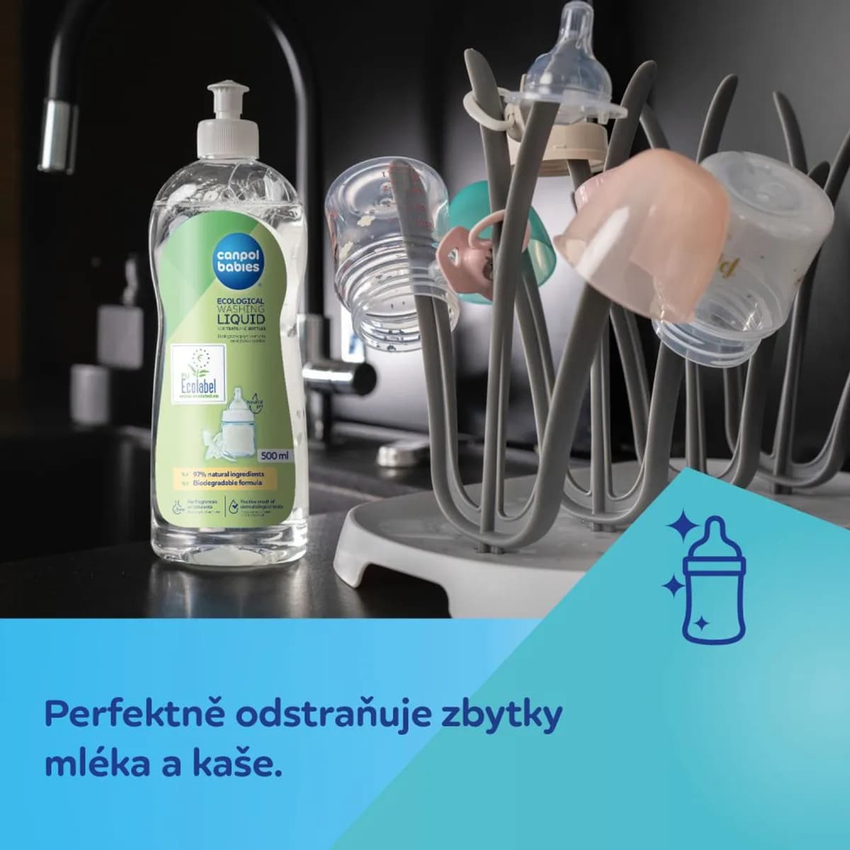 Obrázek produktu