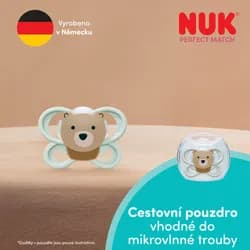 Náhled 2
