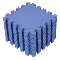 Náhled 1