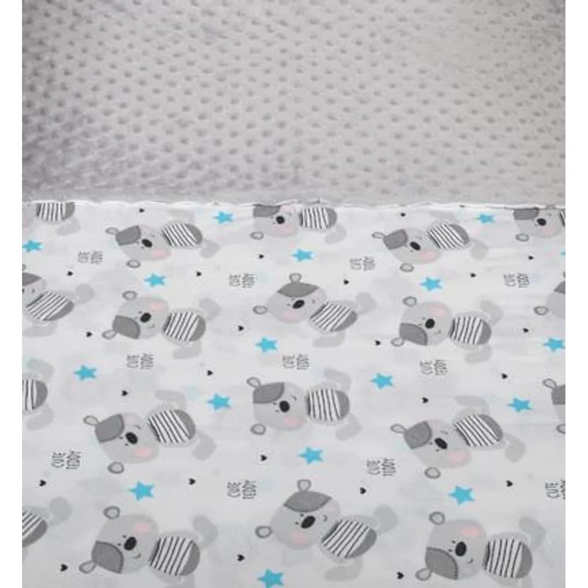 Obrázek produktu