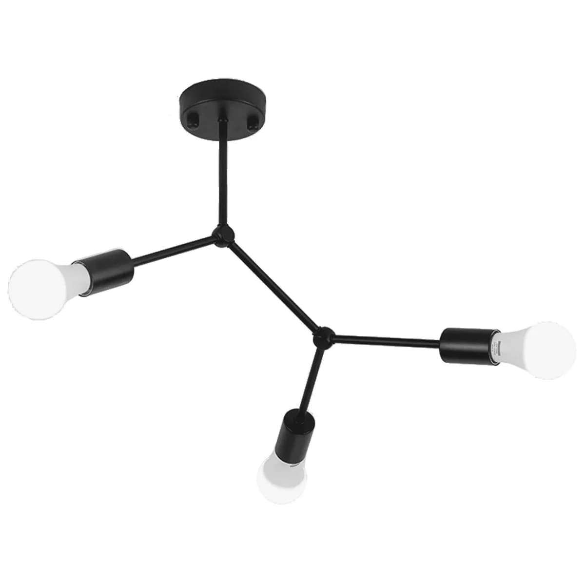 Obrázek produktu