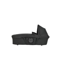 Easywalker Harvey3 Korba Twin Shadow Black