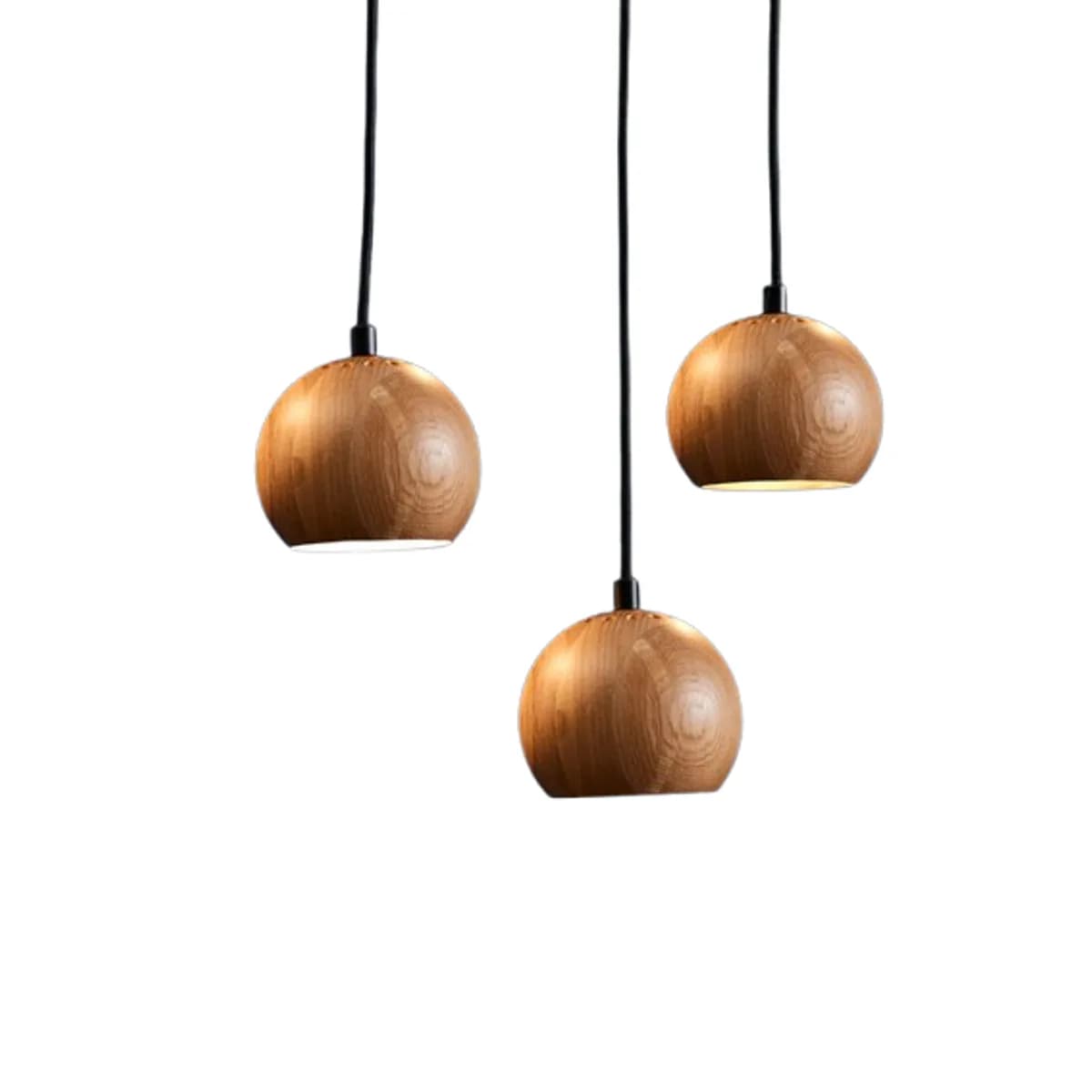 Obrázek produktu
