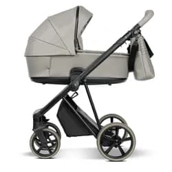 Roan Ivi 2.0 Vintage 2026 - Oyster