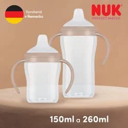 Náhled 2