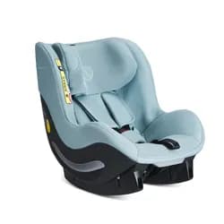 Avionaut AeroFIX AirFlow 2025 - Mint