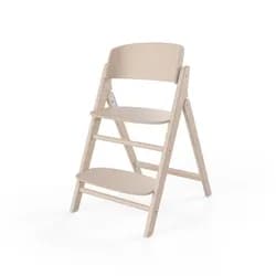 Cybex Click & Fold - All Natural