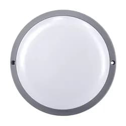 Svítidlo LED Solight 20 W 1 500 lm 200 mm