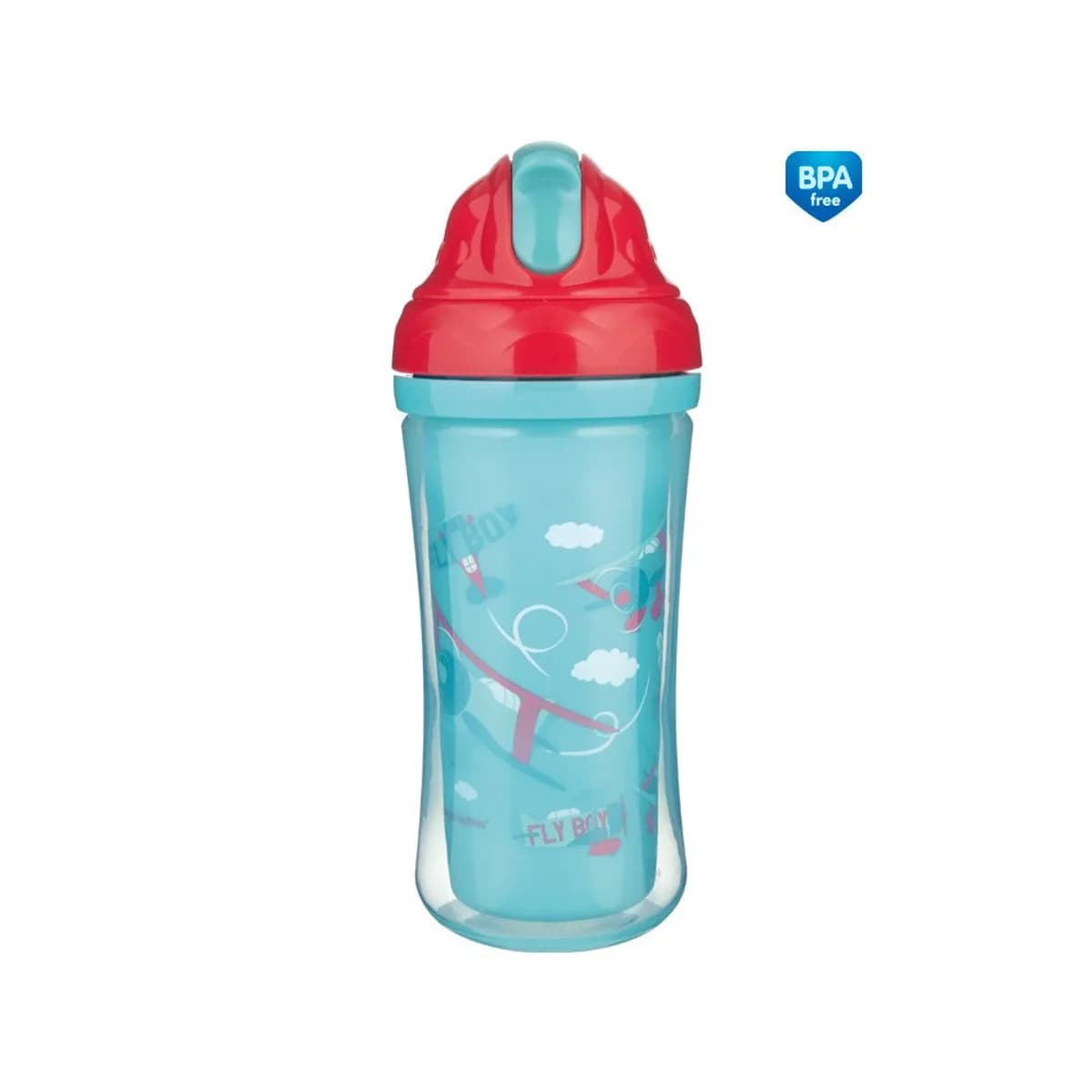 Obrázek produktu