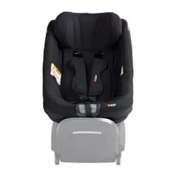 Bazar BeSafe Beyond2 360 fresh black cab (2)