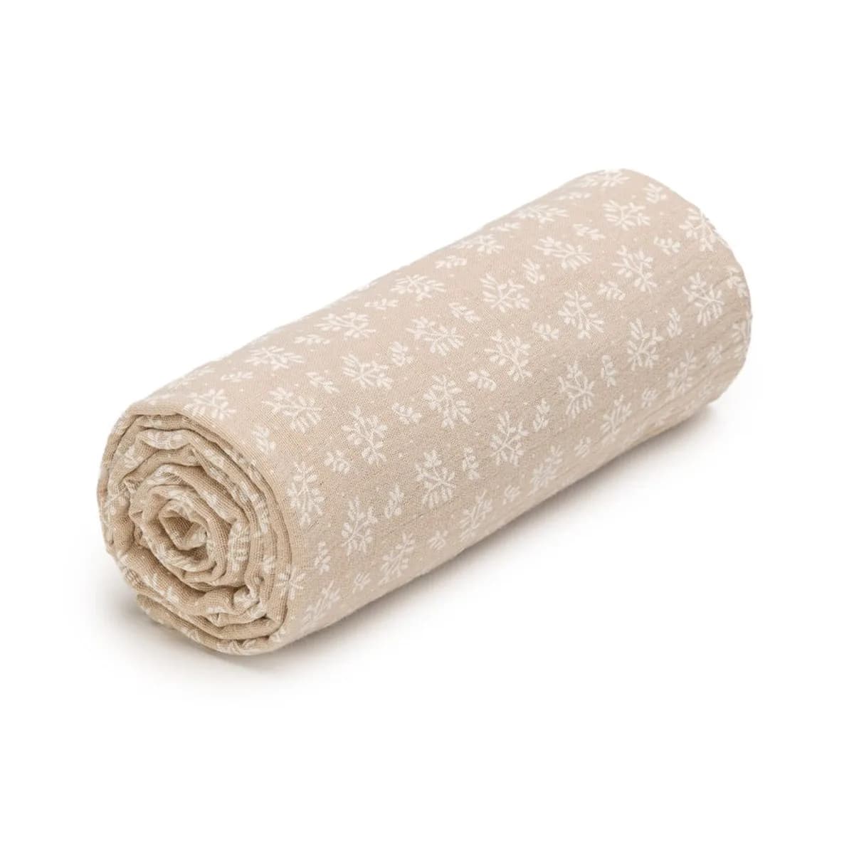 Obrázek produktu