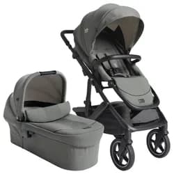 Joie Vinca™ + Ramble XL evergreen