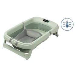 Maxi-Cosi Vanička Indigo Plus Sage Green