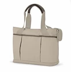 Inglesina taška APTICA Day bag Vicuna Beige