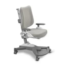 Mayer MyChamp 2431 26 092