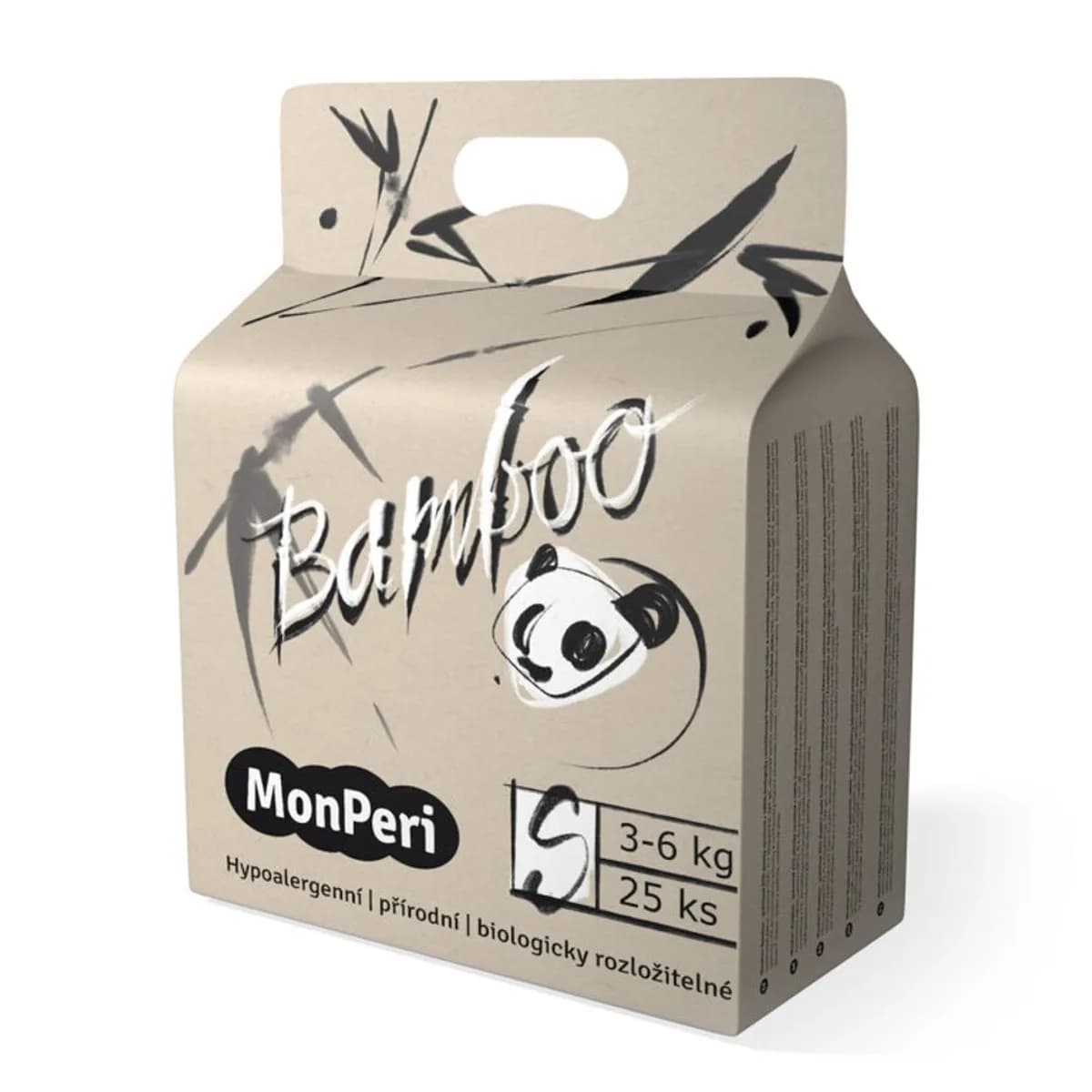 Obrázek produktu