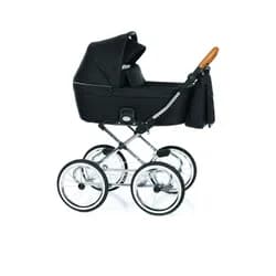 Roan Coss Classic 2025 - Night Trip