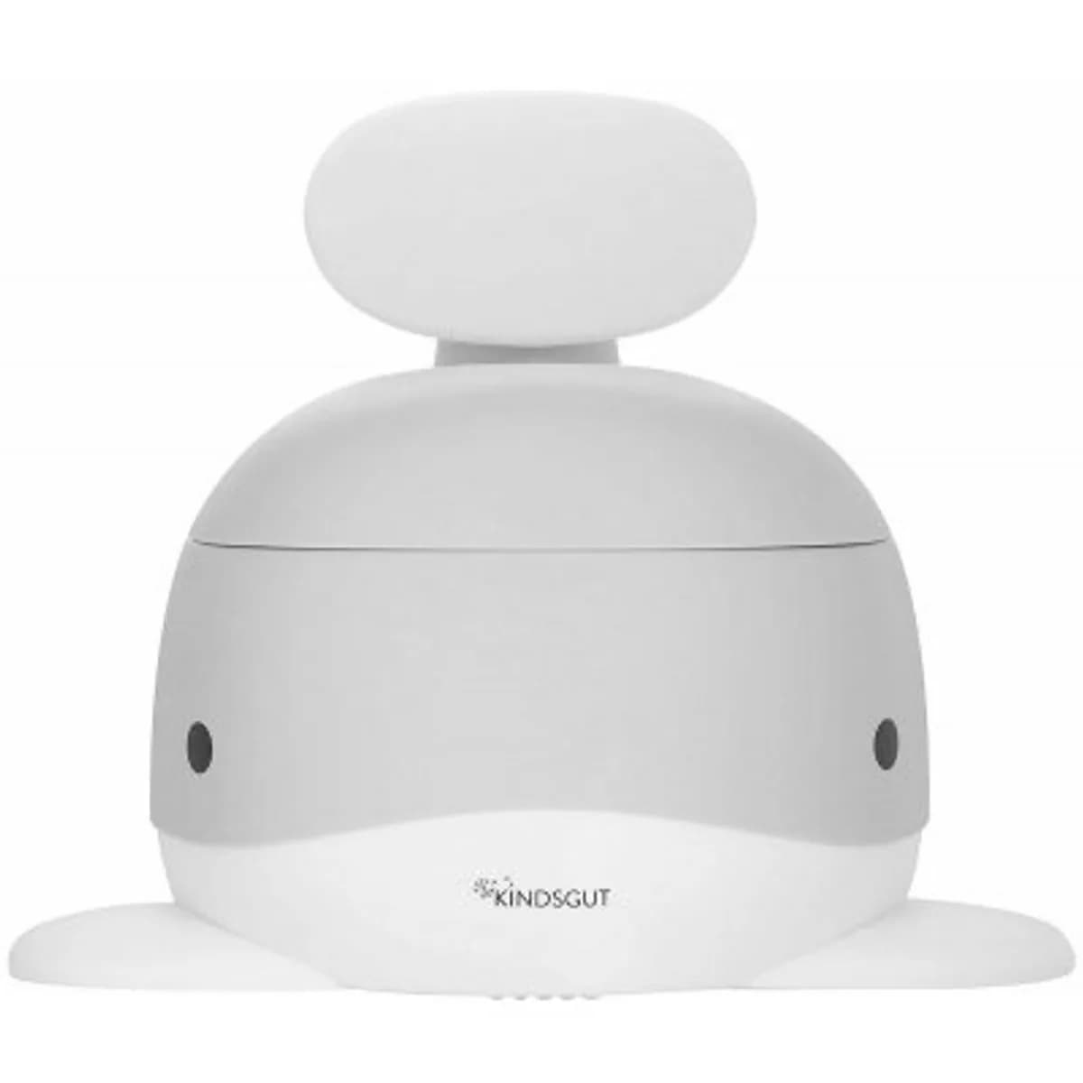 Obrázek produktu