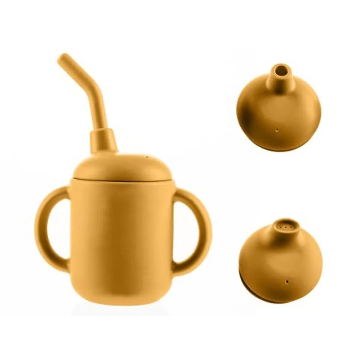 Obrázek produktu